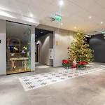 Villa6 Szklarska Poreba- Budynek Glowny -widok Na Gory-duze Tarasy Apartment *