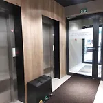 Villa6 Szklarska Poreba- Budynek Glowny -widok Na Gory-duze Tarasy * Szklarska Poreba