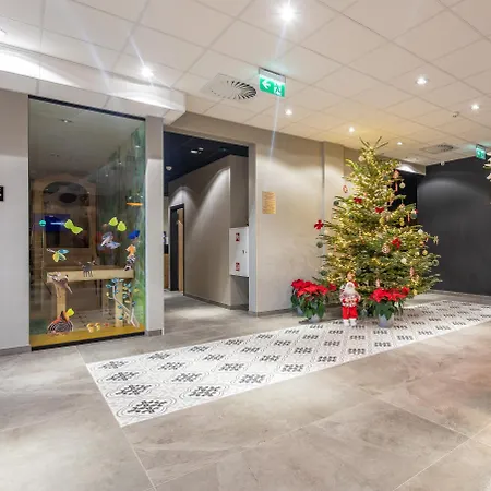 Villa6 Szklarska Poreba- Budynek Glowny -widok Na Gory-duze Tarasy Apartmán *