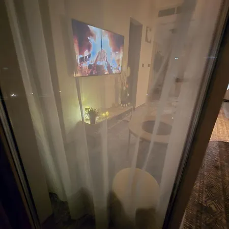 Villa6 Szklarska Poreba- Budynek Glowny -widok Na Gory-duze Tarasy *