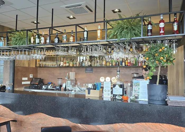 Villa6 Szklarska Poreba- Budynek Glowny -widok Na Gory-duze Tarasy Apartment